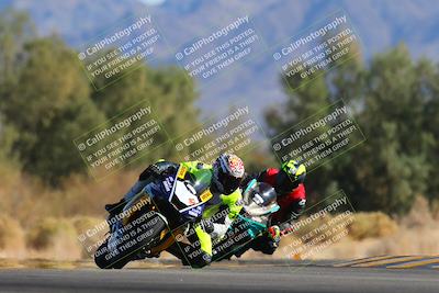 media/Dec-01-2024-TrackXperience (Sun) [[fa1e166fcf]]/Level 3/Session 4 (Turn 7)/
